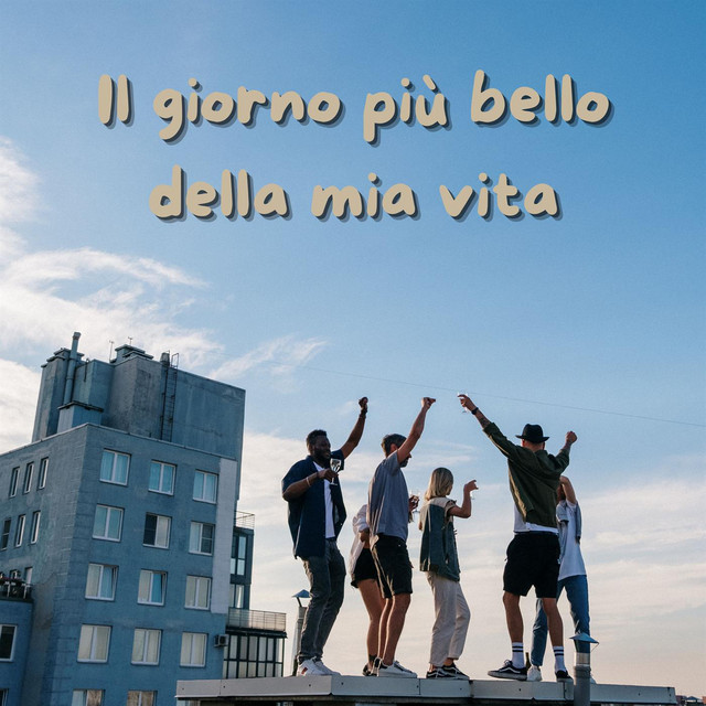 CHAMELEON con DOMENICO MIZZU