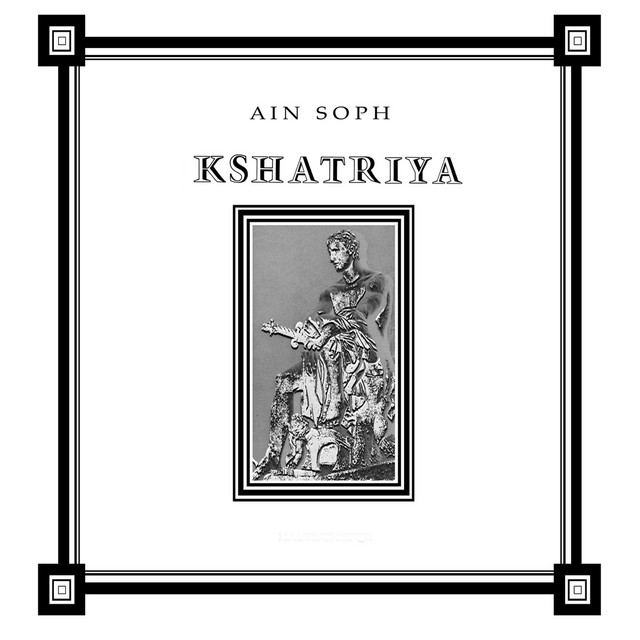 ALTERNITALIA con GIANLUCA POLVERARI