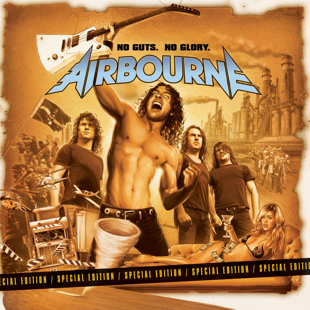 SATURDAY ATOMIC BRUNCH con FABRIZIO FALCIONI