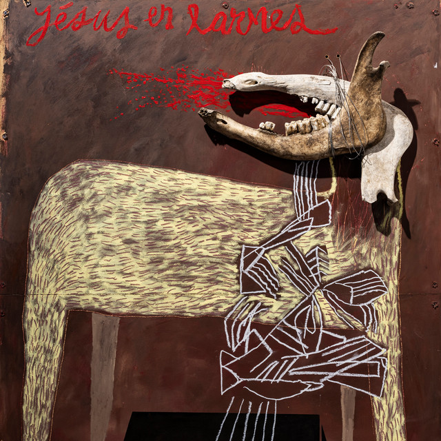 FORNO ONE (REPLICA) con FABRIZIO MR FORNO ONE