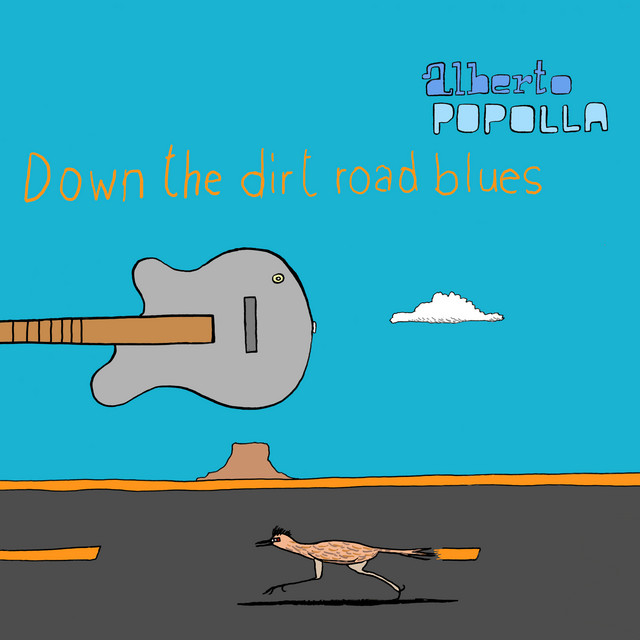 FORNO ONE con FABRIZIO MR FORNO ONE