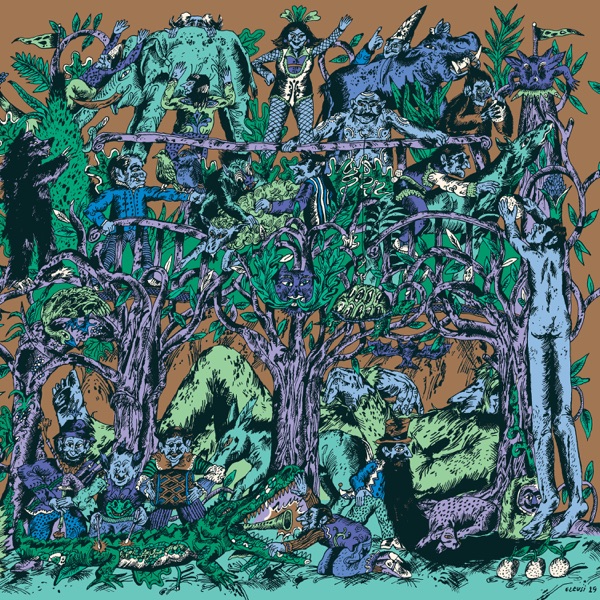 FORNO ONE con FABRIZIO MR FORNO ONE