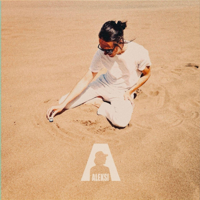 CHAMELEON con DOMENICO MIZZU