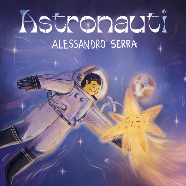 CHAMELEON con DOMENICO MIZZU