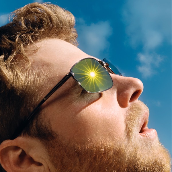 KATZENJAMMER con MIRO BARSA