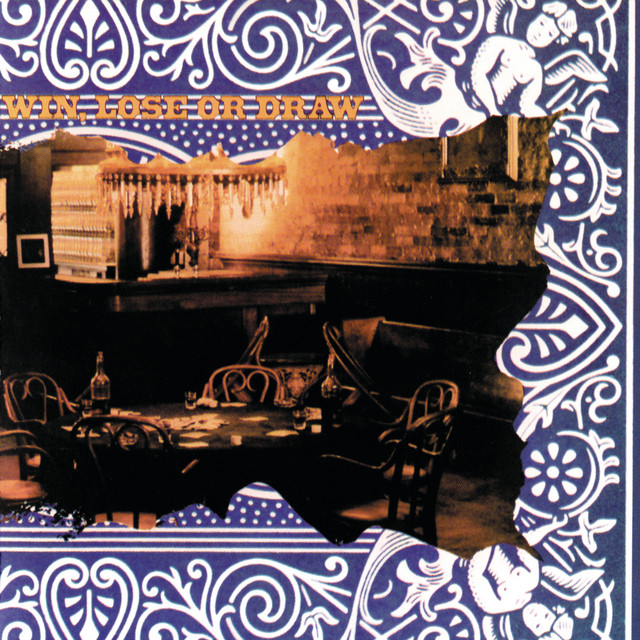 LA BOTTEGA DEL FORNO con FABRIZIO FORNO