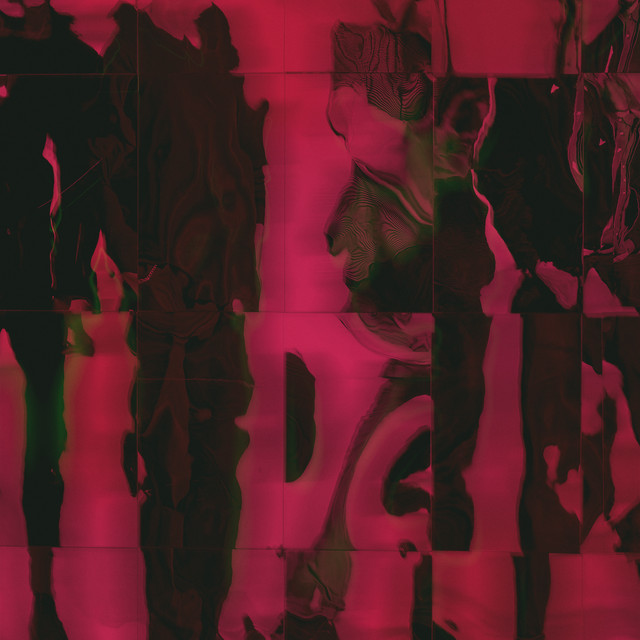 MELTING POT con RICCARDO PURE RANKING