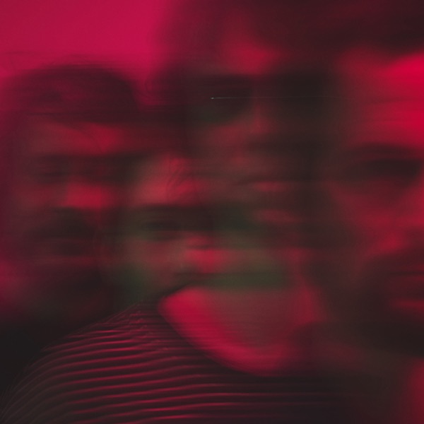 MELTING POT con RICCARDO PURE RANKING