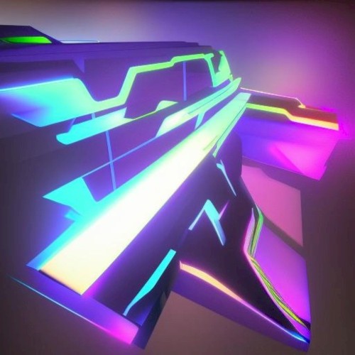 MELTING POT con RICCARDO PURE RANKING