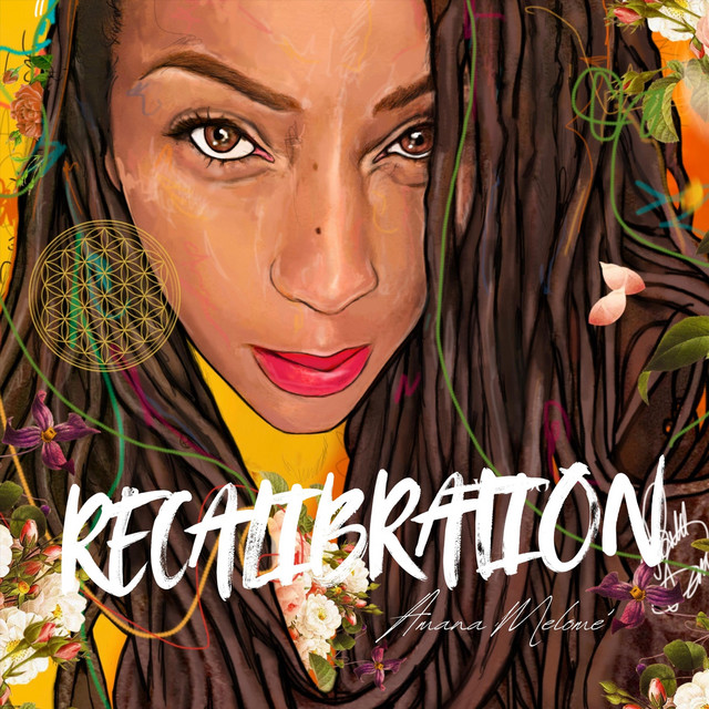 DRIVE IN SATURDAY con ALESSANDRO SGRITTA ed EUGENIO STEFANIZZI