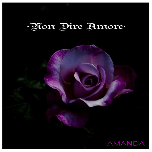 MELTING POT con RICCARDO PURE RANKING