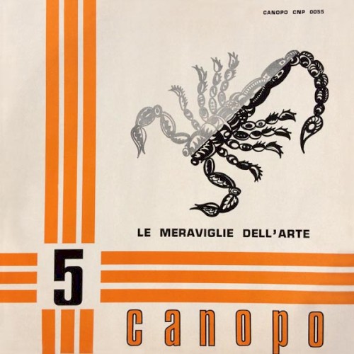 LA BOTTEGA DEL FORNO con FABRIZIO FORNO