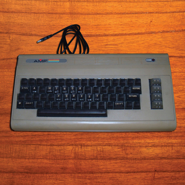 PANOPTICON con ANGELO PIANIZZOLA