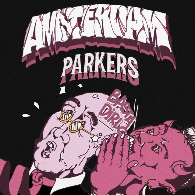 PANOPTICON con ANGELO PIANIZZOLA