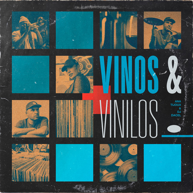 MELTING POT con RICCARDO PURE RANKING