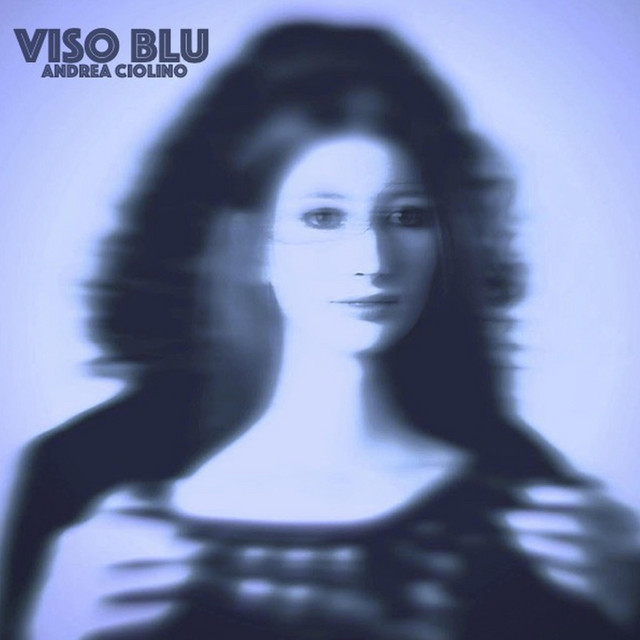 ALTERNITALIA con GIANLUCA POLVERARI