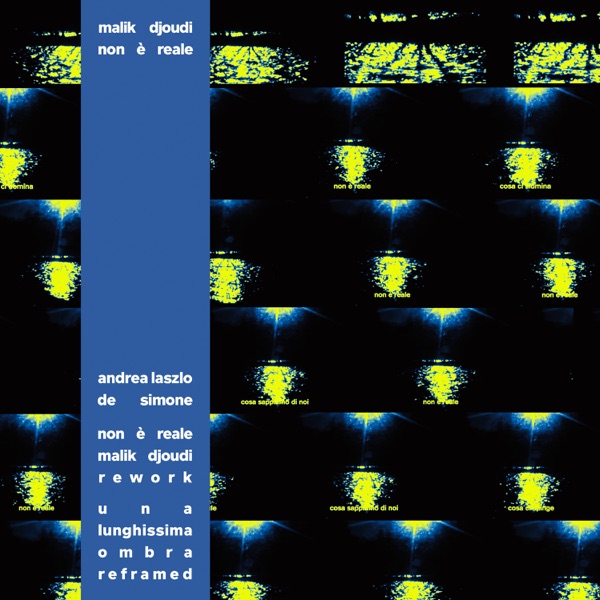 KATZENJAMMER con MIRO BARSA