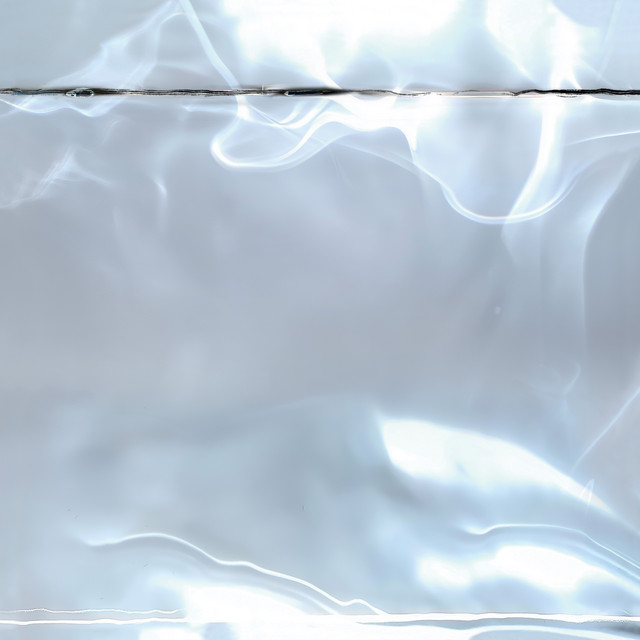 KATZENJAMMER con MIRO BARSA