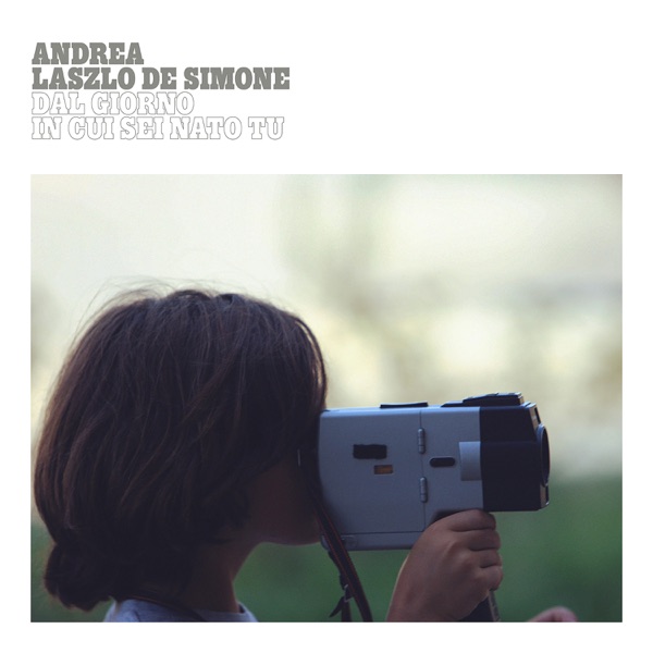 NIGHT TOYS con DARIO PIZZETTI