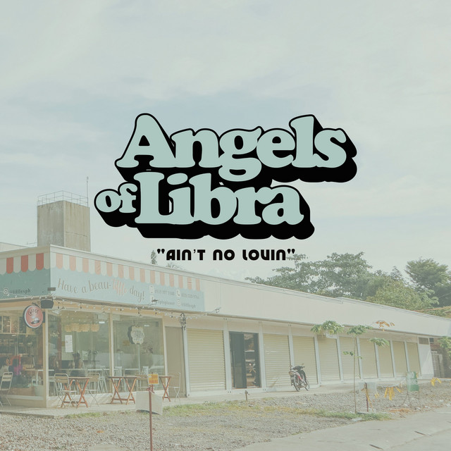 FORNO ONE con FABRIZIO MR FORNO ONE