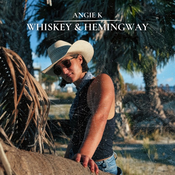 CHAMELEON con DOMENICO MIZZU