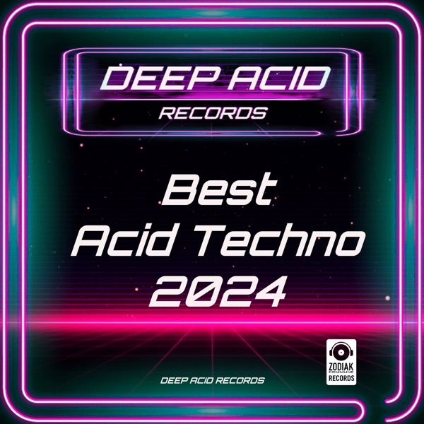 MELTING POT con RICCARDO PURE RANKING