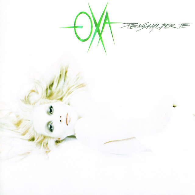 MELTING POT con RICCARDO PURE RANKING