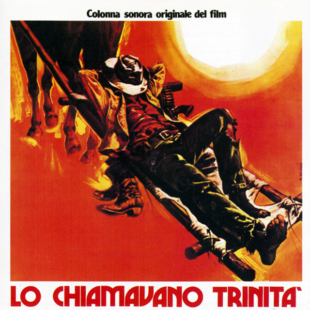 RADIO MAMIO - Il liceo Mamiani