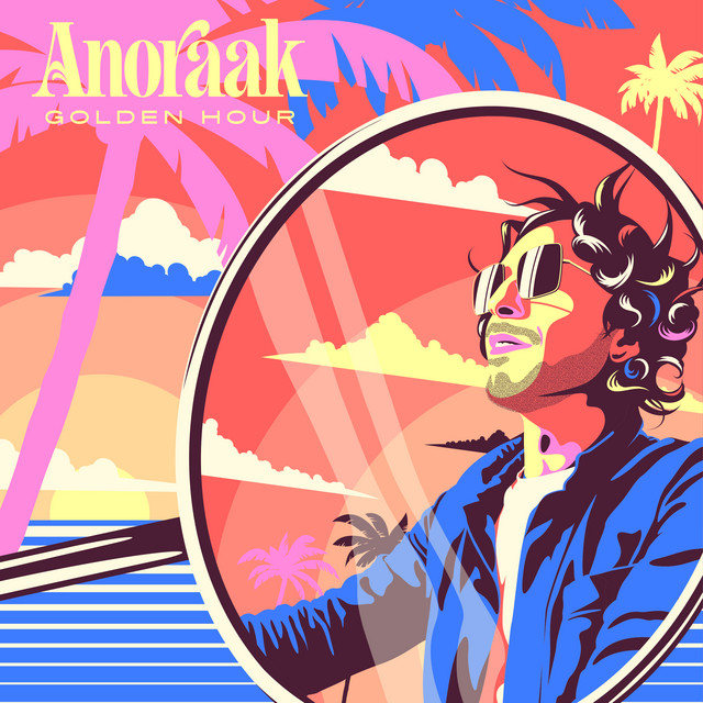 GROOVY TIMES con DAVE, CAMBOGIA & PERILONGU