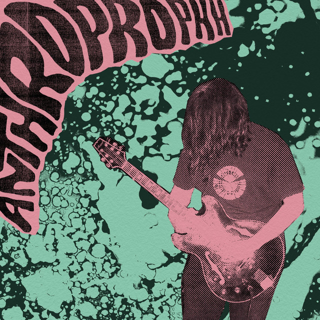 PANOPTICON con ANGELO PIANIZZOLA