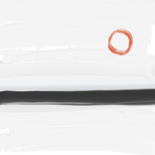 ALTERNITALIA con GIANLUCA POLVERARI