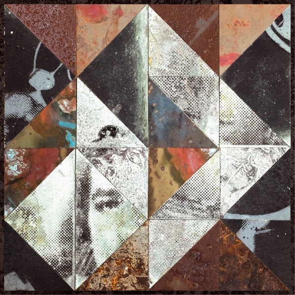 NIGHT TOYS con DARIO PIZZETTI