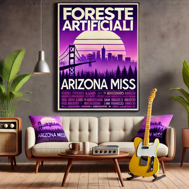 NIGHT TOYS con DARIO PIZZETTI