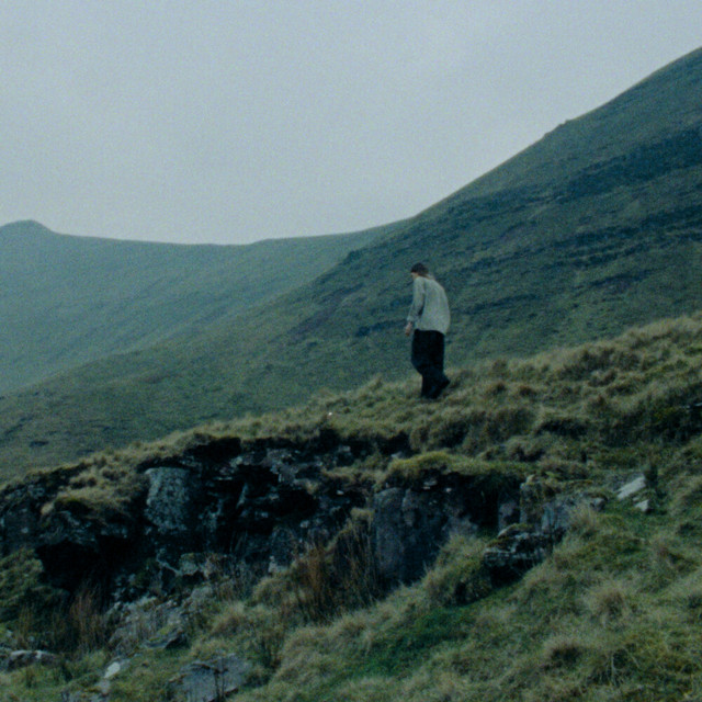 MELTING POT con RICCARDO PURE RANKING