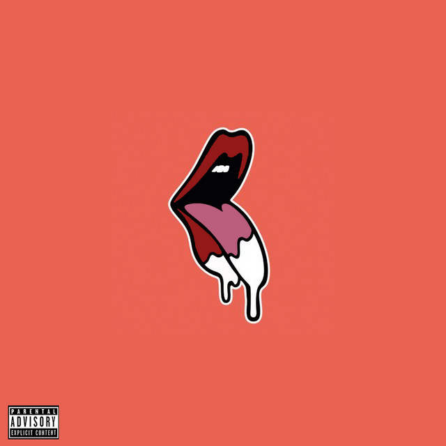 FORNO ONE con FABRIZIO MR FORNO ONE