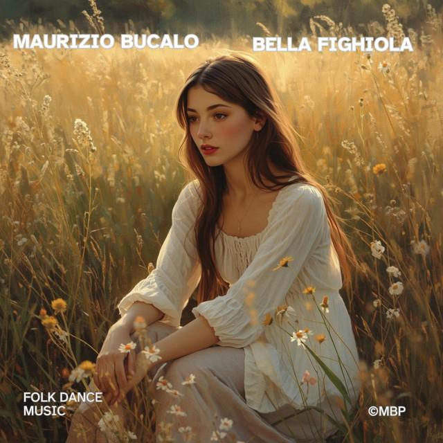 FORNO ONE con FABRIZIO MR FORNO ONE