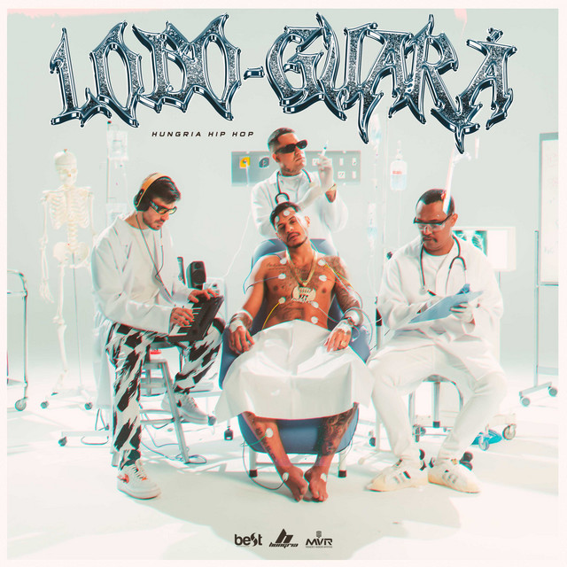 PUZZLE con GIANLUCA POLVERARI