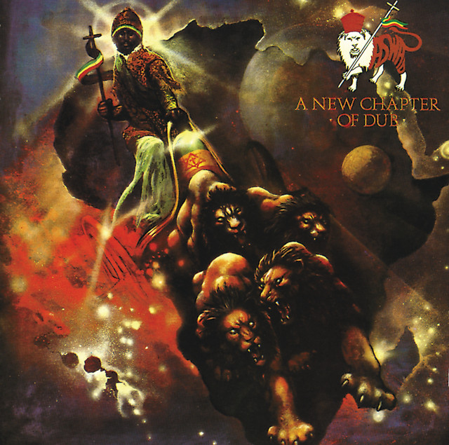 MELTING POT con RICCARDO PURE RANKING