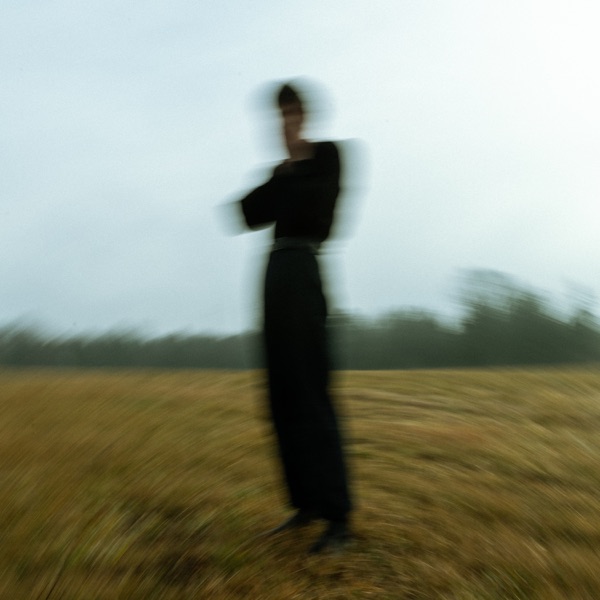 DRIVE IN SATURDAY con ALESSANDRO SGRITTA ed EUGENIO STEFANIZZI