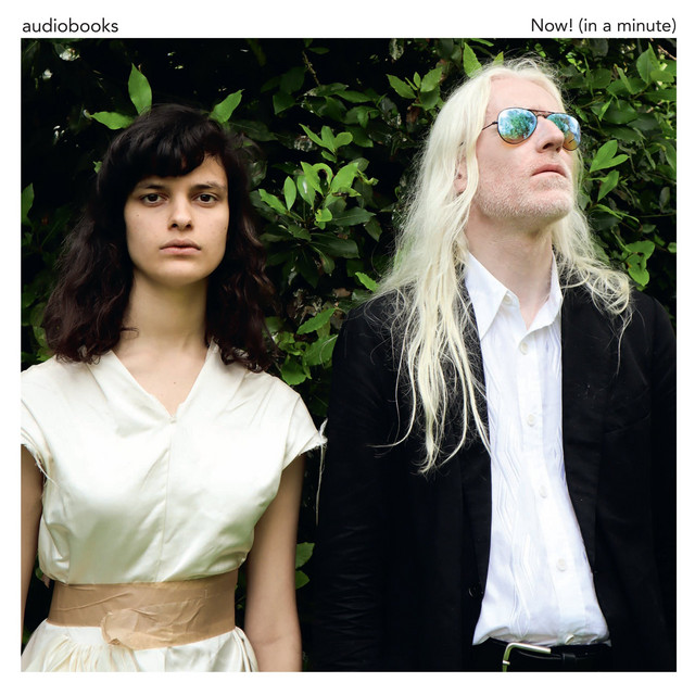 ONDA SONORA con IRENE WORMS