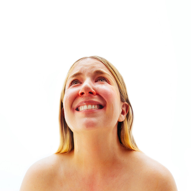 MERCOLEDI' MORNING con GIANLUCA POLVERARI