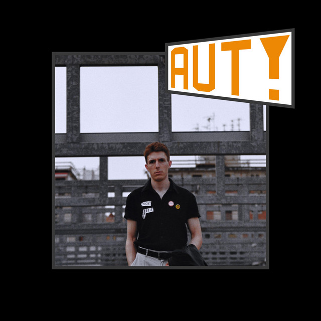 NIGHT TOYS con DARIO PIZZETTI