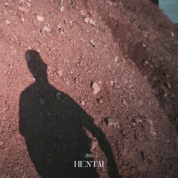 MELTING POT con RICCARDO PURE RANKING