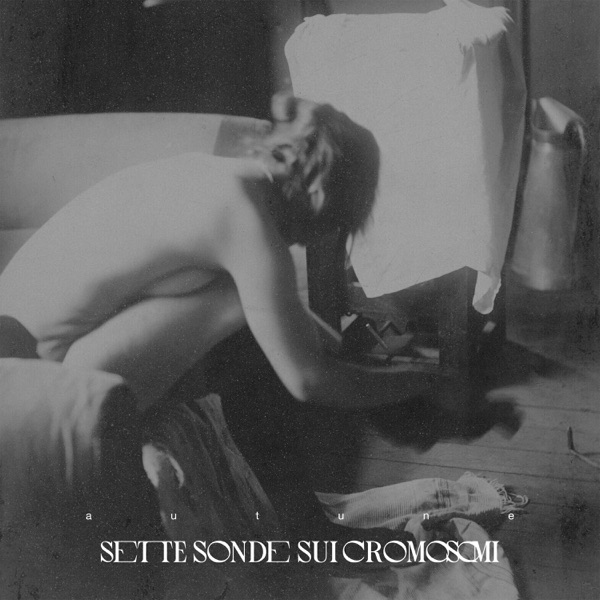 MELTING POT con RICCARDO PURE RANKING