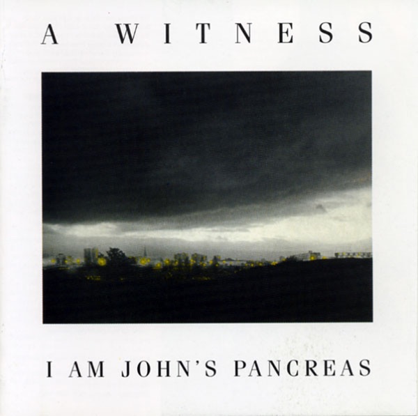 MERCOLEDI' MORNING con GIANLUCA POLVERARI