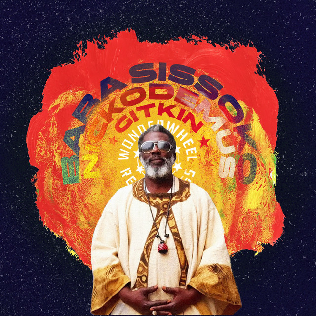 GROOVY TIMES con DAVE, CAMBOGIA & PERILONGU