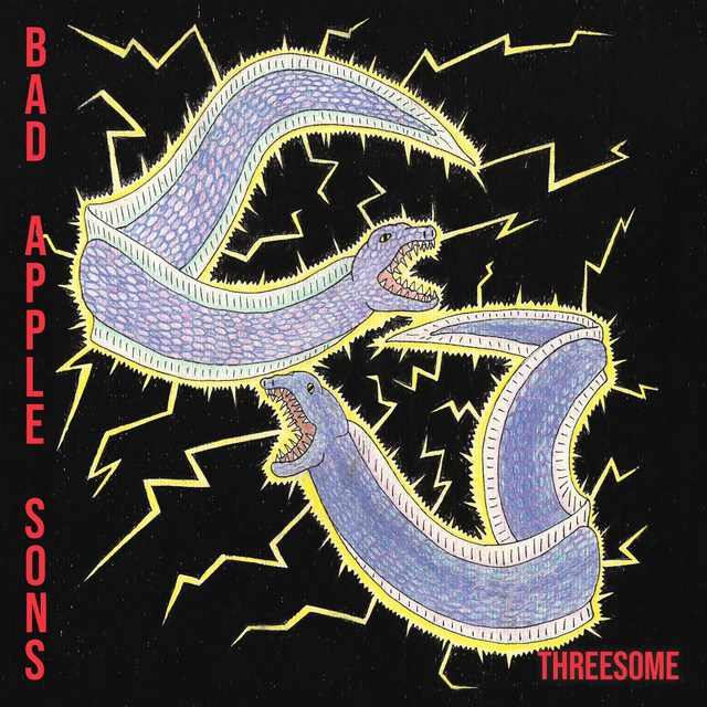 PUZZLE con GIANLUCA POLVERARI