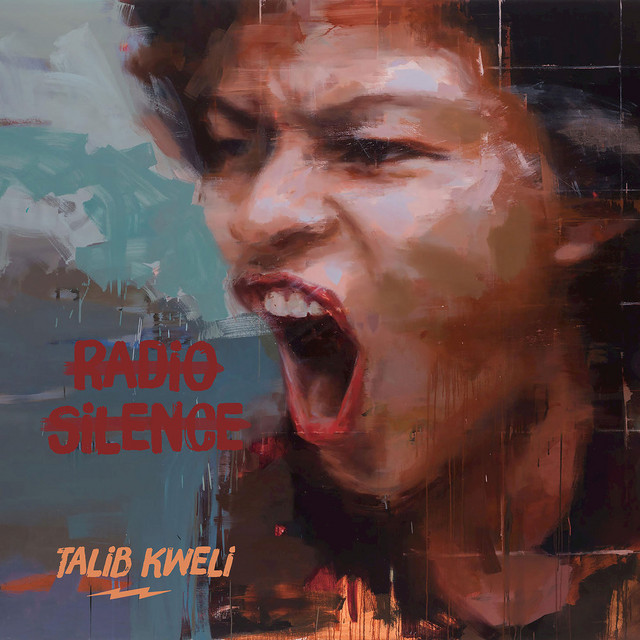GROOVY TIMES con DAVE, CAMBOGIA & PERILONGU