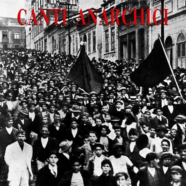 VALORI IN CORSO con LUDOVICA VALORI