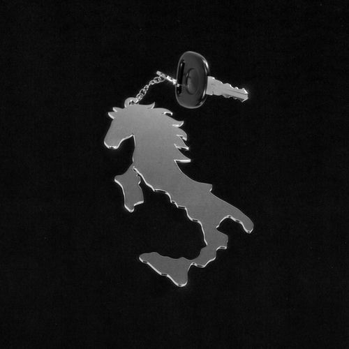 MELTING POT con RICCARDO PURE RANKING